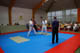 Comptition interne le 01-07-2007